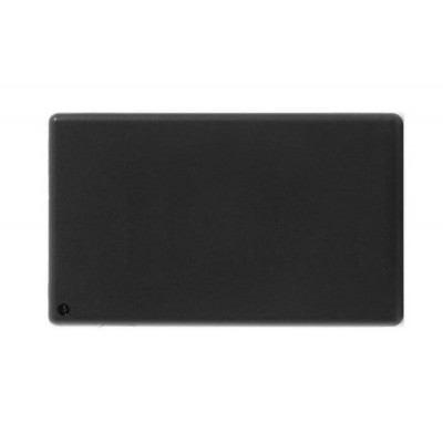Full Body Housing For Amazon Fire Hd 8 2017 Black - Maxbhi Com