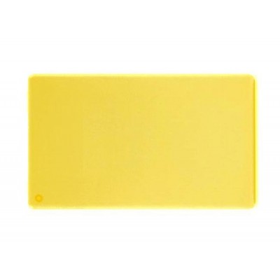 Full Body Housing For Amazon Fire Hd 8 2017 Yellow - Maxbhi Com