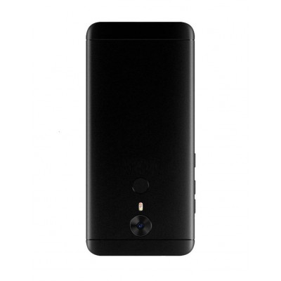 Full Body Housing For Blu Vivo One Blue - Maxbhi Com