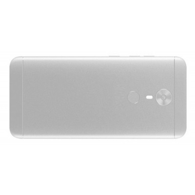 Full Body Housing For Blu Vivo One White - Maxbhi Com