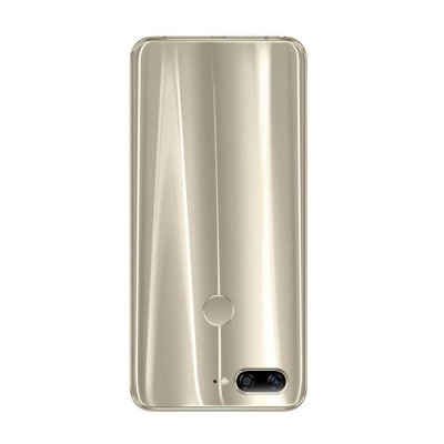 Full Body Housing For Gionee S11s Gold - Maxbhi Com