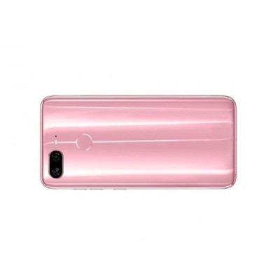 Full Body Housing For Gionee S11s Rose Gold - Maxbhi Com