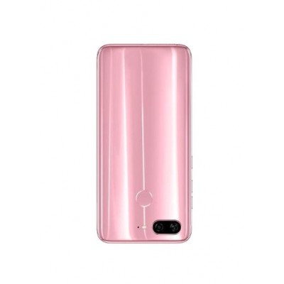 Full Body Housing For Gionee S11s Rose Gold - Maxbhi Com