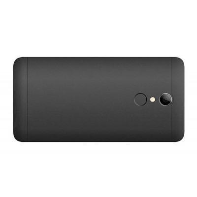 Full Body Housing For Haier L7 Black - Maxbhi Com