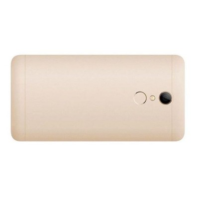 Full Body Housing For Haier L7 Gold - Maxbhi Com
