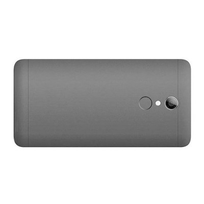 Full Body Housing For Haier L7 Grey - Maxbhi Com