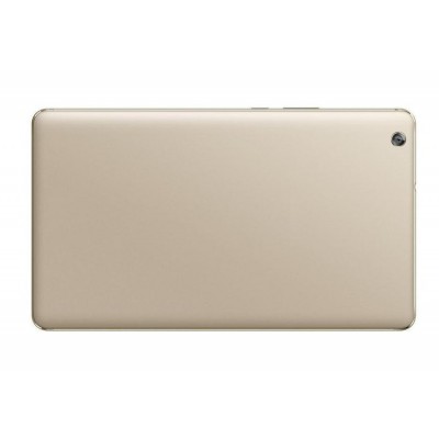 Full Body Housing For Huawei Mediapad M3 Lite 8 White - Maxbhi Com