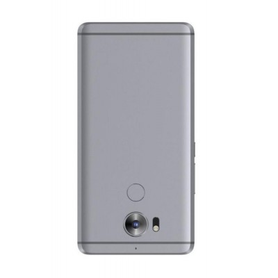 Full Body Housing For Infinix Zero 4 Black - Maxbhi Com