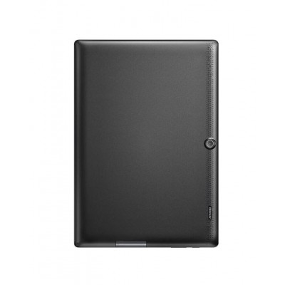 Full Body Housing For Lenovo Tab3 10 White - Maxbhi Com