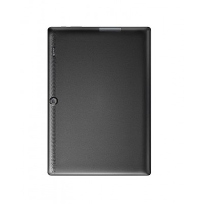 Full Body Housing For Lenovo Tab3 10 White - Maxbhi Com