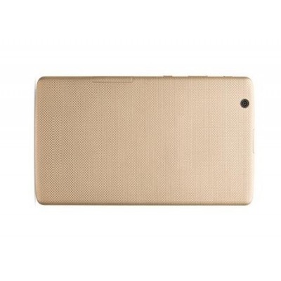 Full Body Housing For Lg G Pad X 8 0 Black - Maxbhi Com