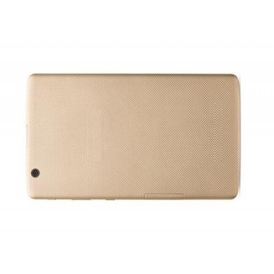 Full Body Housing For Lg G Pad X 8 0 Black - Maxbhi Com