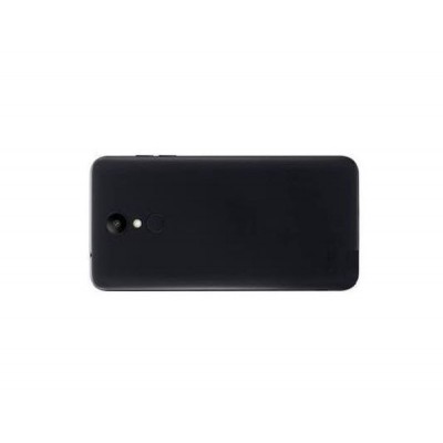 Full Body Housing For Lg X4 Plus Black - Maxbhi Com