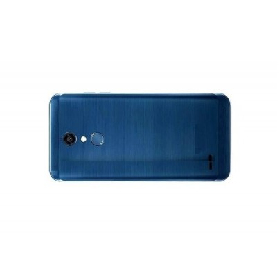 Full Body Housing For Lg X4 Plus Violet - Maxbhi Com