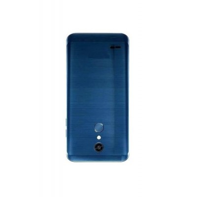 Full Body Housing For Lg X4 Plus Violet - Maxbhi Com