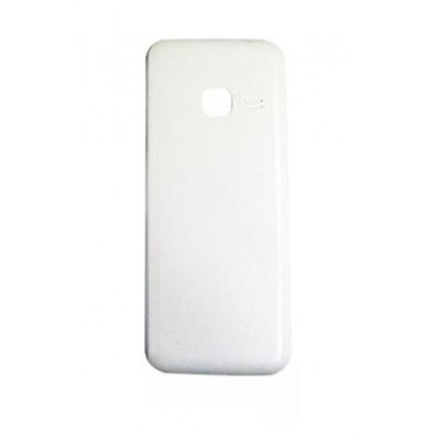 Full Body Housing For Samsung Metro 360 Green - Maxbhi Com