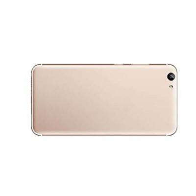 Full Body Housing For Vivo Y71i Gold - Maxbhi Com