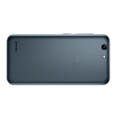 Full Body Housing For Vodafone Smart E8 Blue - Maxbhi Com