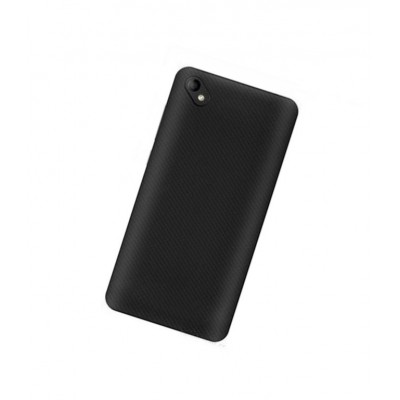 Full Body Housing For Wiko Sunny2 Plus Grey - Maxbhi Com