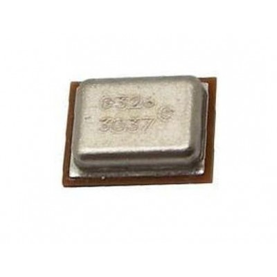 Microphone For Alcatel 3c By - Maxbhi Com