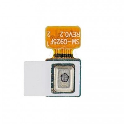 Microphone For Samsung Galaxy S6 Duos By - Maxbhi Com