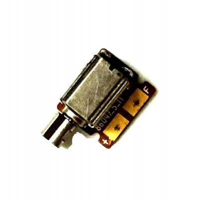 Vibrator For Meizu 15 By - Maxbhi Com