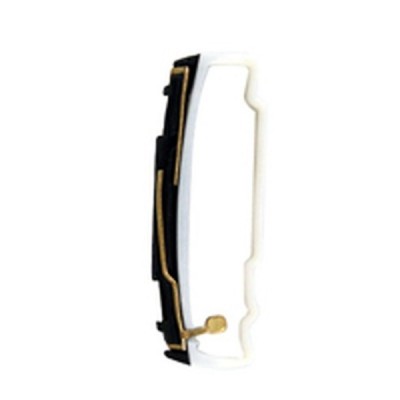 Antenna For Motorola Razr2 V8 - Maxbhi Com