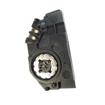 Antenna For Nokia 1112 - Maxbhi Com