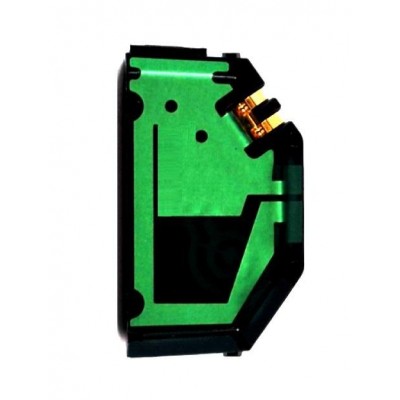 Antenna For Nokia 1200 - Maxbhi Com