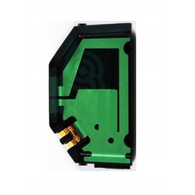 Antenna For Nokia 1208 - Maxbhi Com
