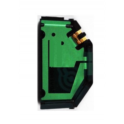Antenna For Nokia 1208 - Maxbhi Com