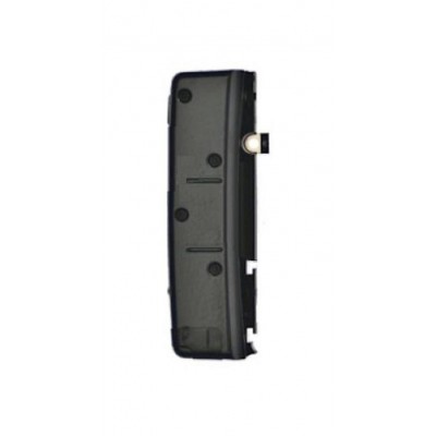 Antenna For Nokia N76 Black - Maxbhi Com
