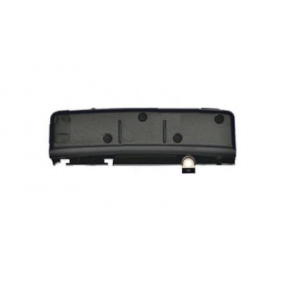 Antenna For Nokia N76 Black - Maxbhi Com