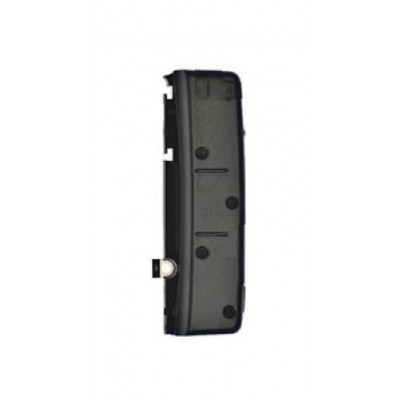 Antenna For Nokia N76 Black - Maxbhi Com