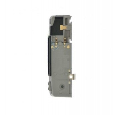 Antenna For Nokia N76 White - Maxbhi Com