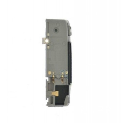 Antenna For Nokia N76 White - Maxbhi Com