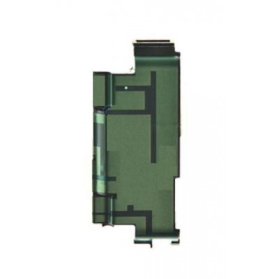 Antenna For Nokia N82 - Maxbhi Com