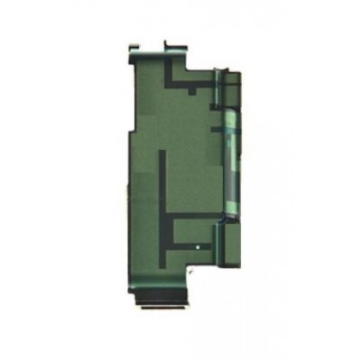 Antenna For Nokia N82 - Maxbhi Com