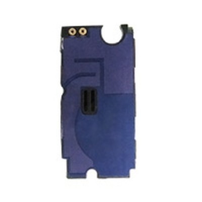 Antenna For Nokia N90 - Maxbhi Com
