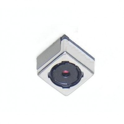 Camera For Nokia 6680 - Maxbhi Com