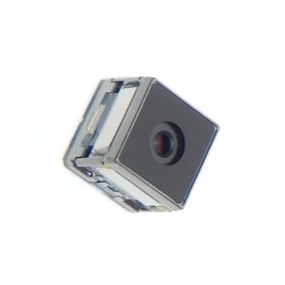 Camera For Sony Ericsson P900 - Maxbhi Com