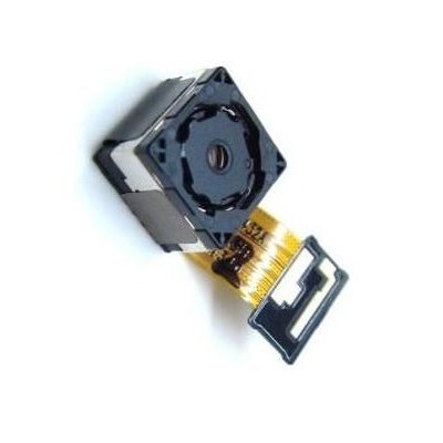 Camera For Sony Ericsson W810 - Maxbhi Com