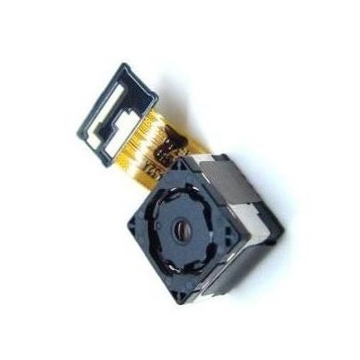Camera For Sony Ericsson W810 - Maxbhi Com