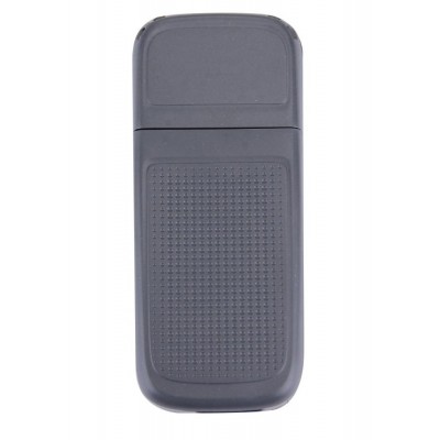 Full Body Housing For Nokia 1208 White - Maxbhi Com