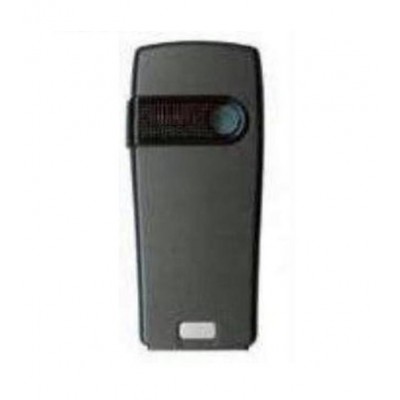 Full Body Housing For Nokia 6230 Graphite - Maxbhi Com