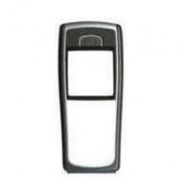 Full Body Housing For Nokia 6230 Graphite - Maxbhi Com