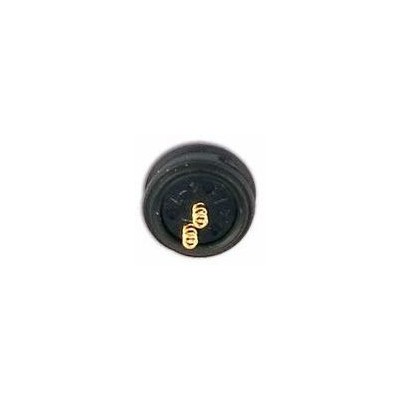Microphone Mic For Nokia N82 - Maxbhi Com