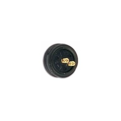 Microphone Mic For Nokia N82 - Maxbhi Com