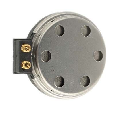 Ringer For Ericsson T28s - Maxbhi Com