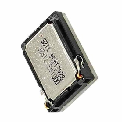 Ringer For Nokia 5610 - Maxbhi Com
